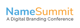 NameSummit – A Digital Branding Conference